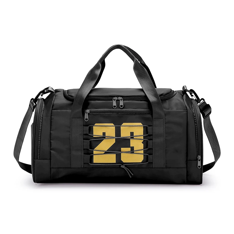 Yoga Fitness Gym - 【Causale rugzak】 Mode Sport Fitness Sporttas