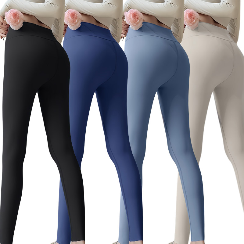 Sexy zomer hete verkoop yoga-l - Yoga Fitness Gym recensie en prijs