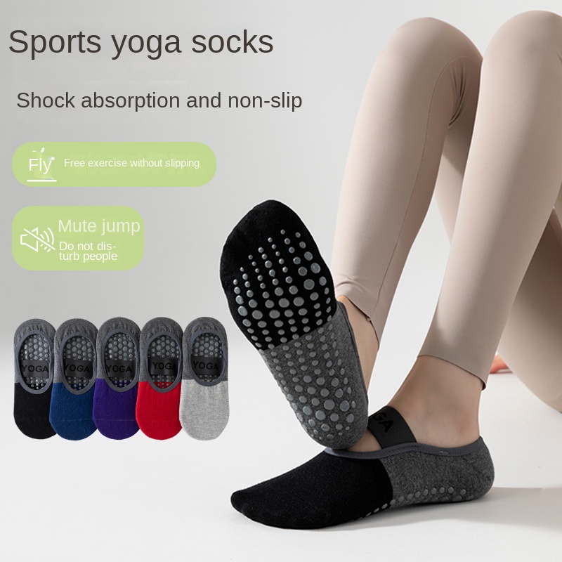 5 paar grensoverschrijdende pr - Yoga Fitness Pilates recensie en prijs