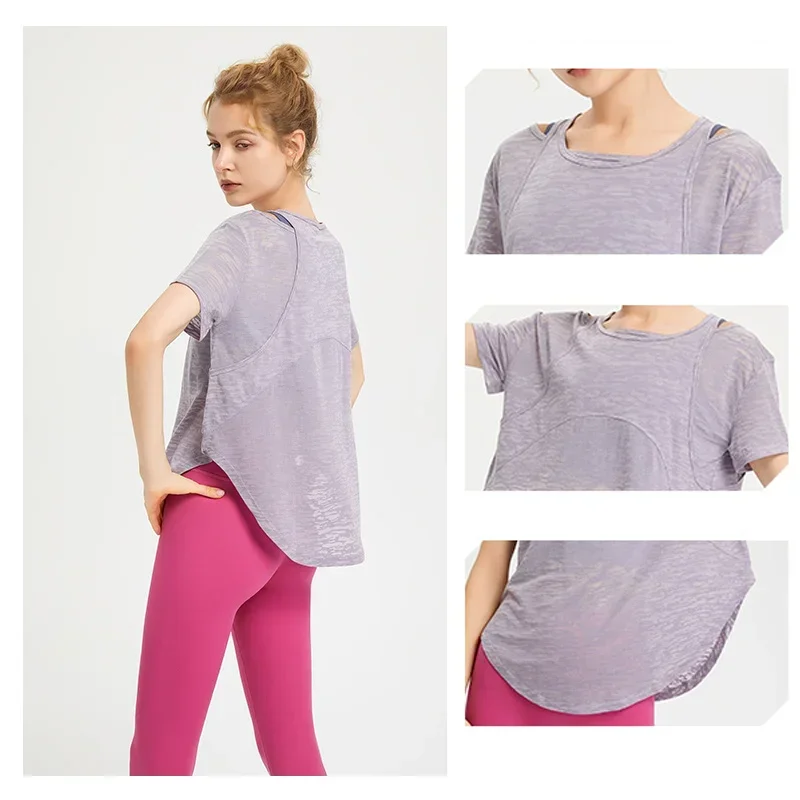 Stown Sportkleding Vrouwen Fit - Yoga Fitness Outfit recensie en prijs