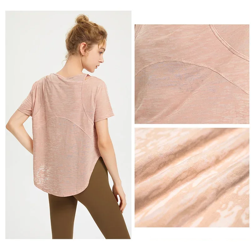 Stown Sportkleding Vrouwen Fit - Yoga Fitness Outfit recensie en prijs