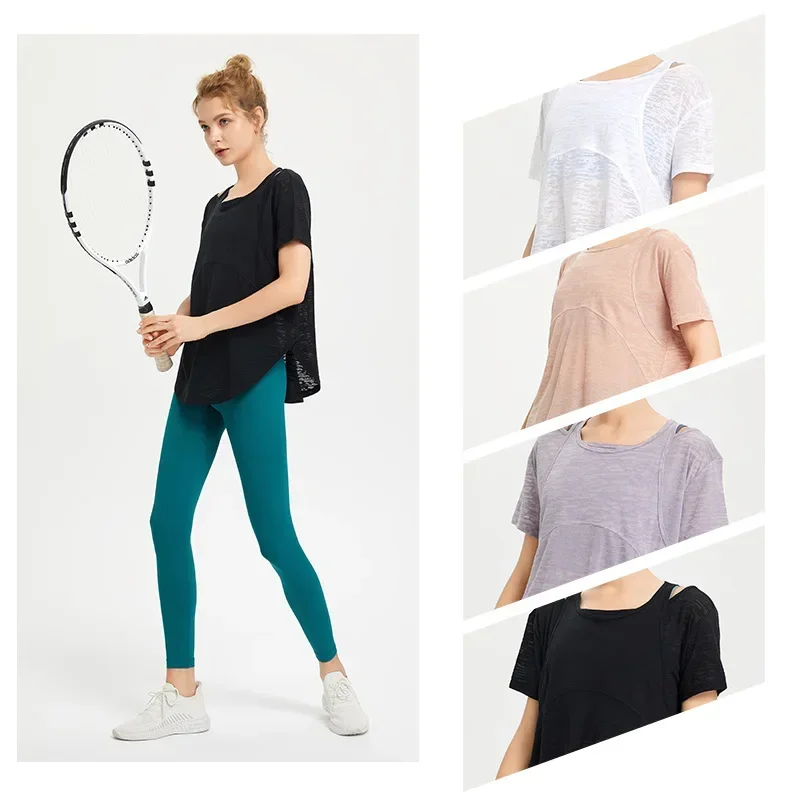 Stown Sportkleding Vrouwen Fit - Yoga Fitness Outfit recensie en prijs