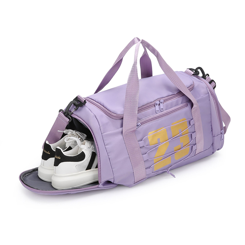 【Causale rugzak】 Mode Sport Fi - Yoga Fitness Gym recensie en prijs