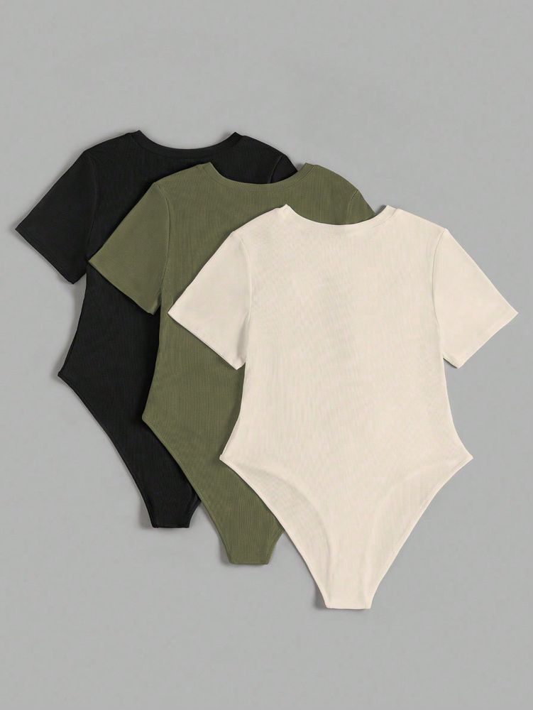 Grote maten dames jumpsuit met - Yoga Fitness Jumpsuit recensie en prijs