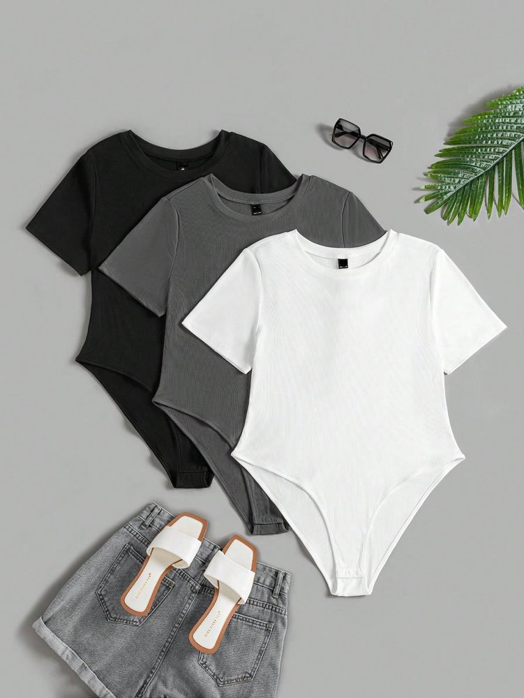 Grote maten dames jumpsuit met - Yoga Fitness Jumpsuit recensie en prijs
