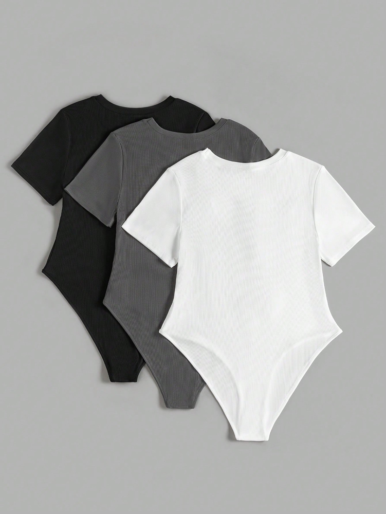 Grote maten dames jumpsuit met - Yoga Fitness Jumpsuit recensie en prijs