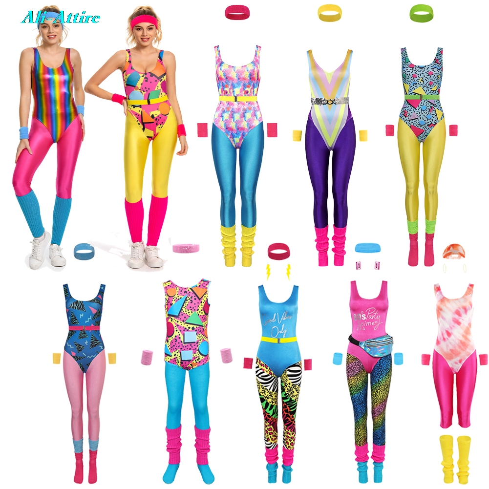 Yoga Sportkleding Fitness Hipp - Yoga Fitness Outfit recensie en prijs