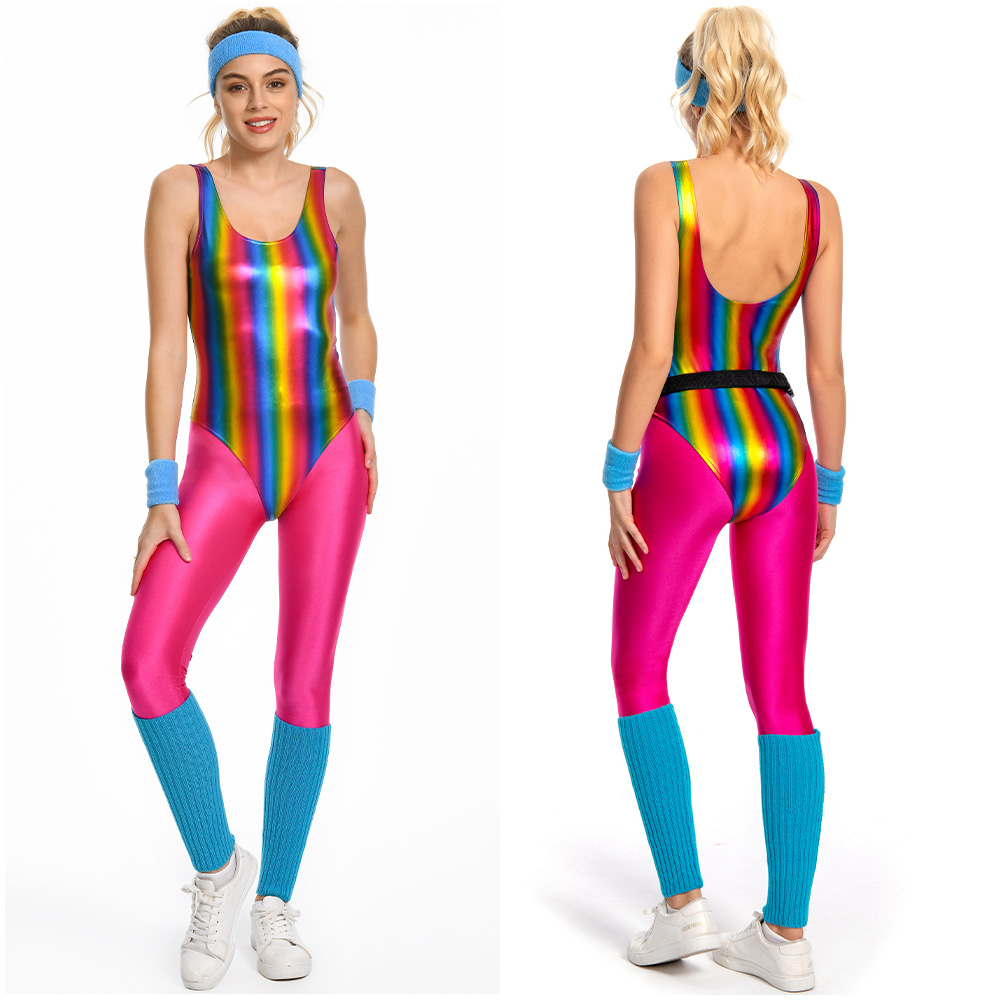 Yoga Sportkleding Fitness Hipp - Yoga Fitness Outfit recensie en prijs