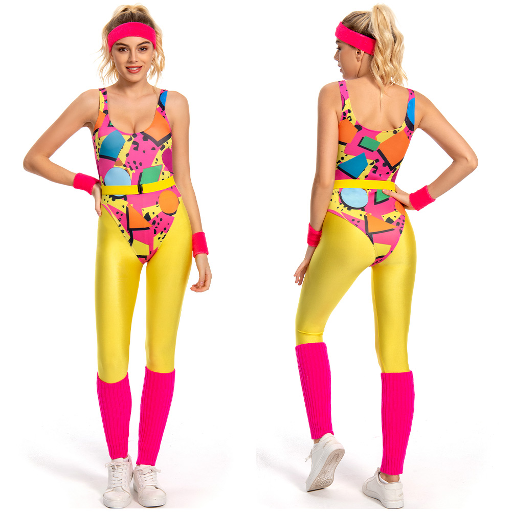 Yoga Sportkleding Fitness Hipp - Yoga Fitness Outfit recensie en prijs