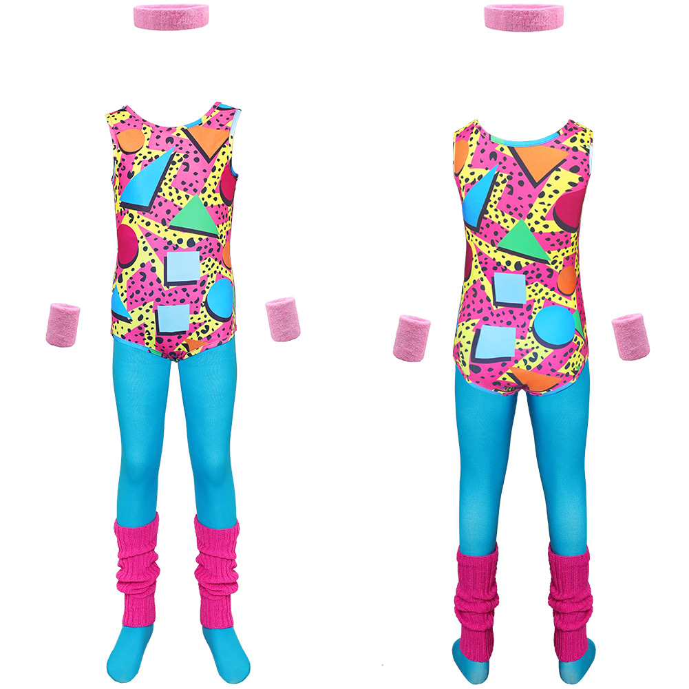 Yoga Sportkleding Fitness Hipp - Yoga Fitness Outfit recensie en prijs