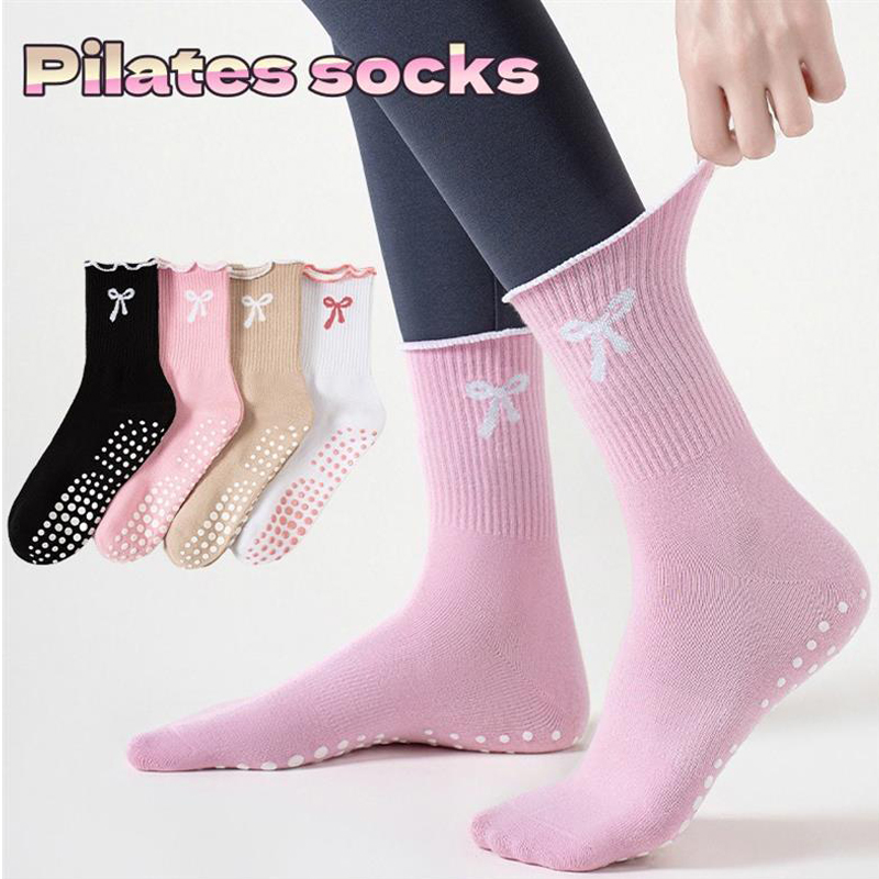 Dreamlikelin 1 paar dames pila - Yoga Fitness Pilates recensie en prijs