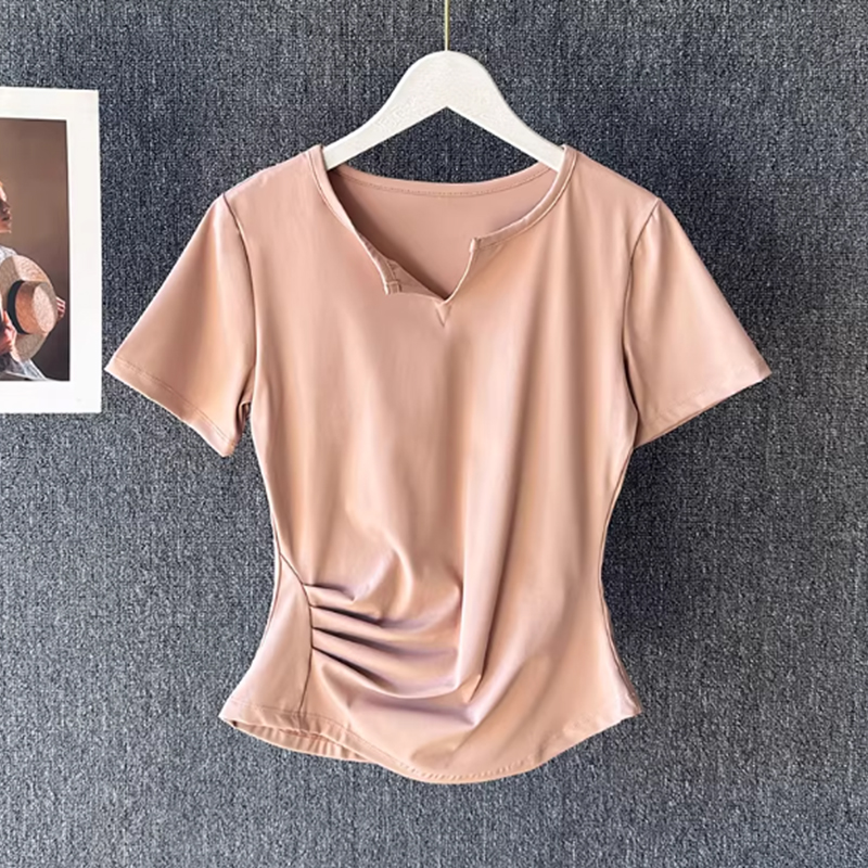 Yoga-outfit voor dames Zomer P - Yoga Fitness Outfit recensie en prijs