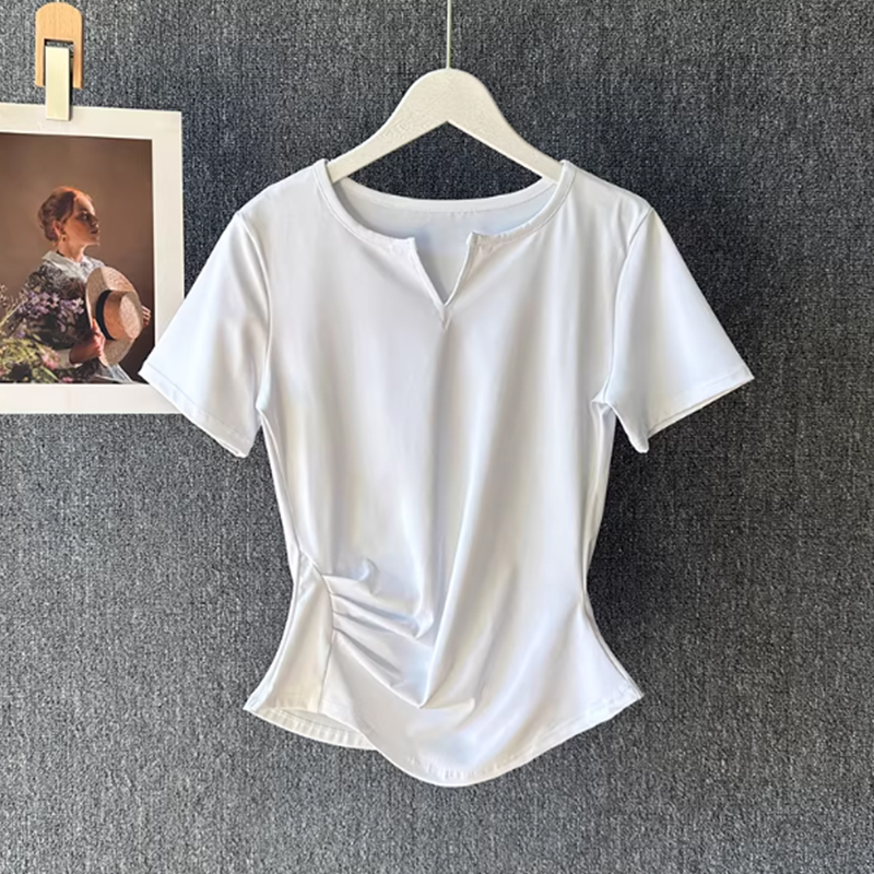 Yoga-outfit voor dames Zomer P - Yoga Fitness Outfit recensie en prijs