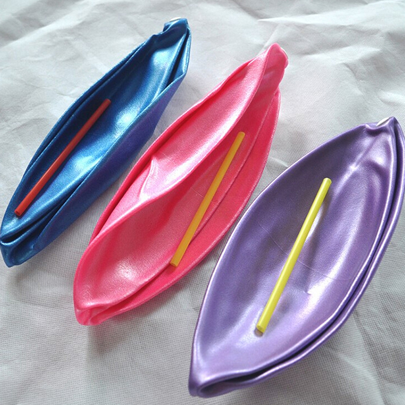 Nieuwe 25 cm Yoga Bal Oefening - Yoga Fitness Pilates recensie en prijs