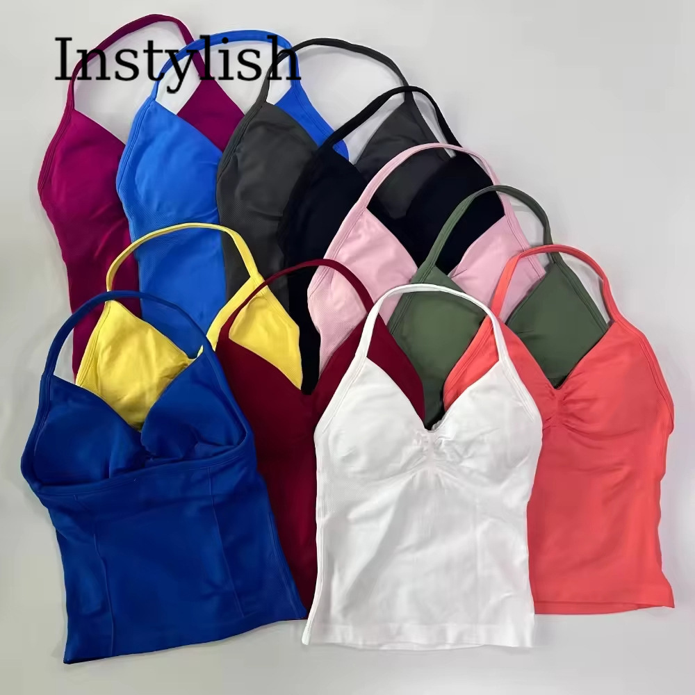 Dames Seamless Yoga 2-delige S - Yoga Fitness Gym recensie en prijs
