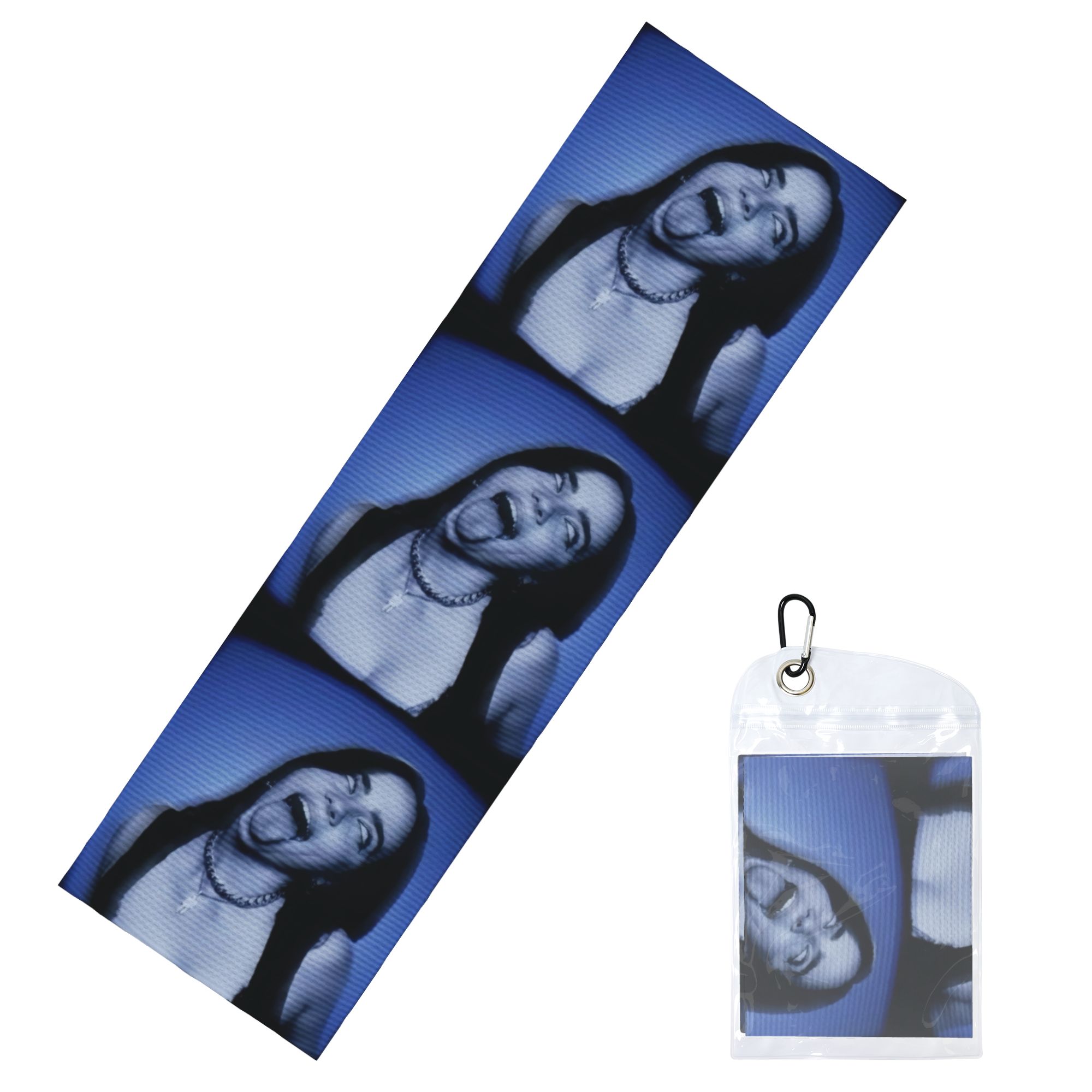 Zanger Muziek Billie Eilish's  - Yoga Fitness Music recensie en prijs
