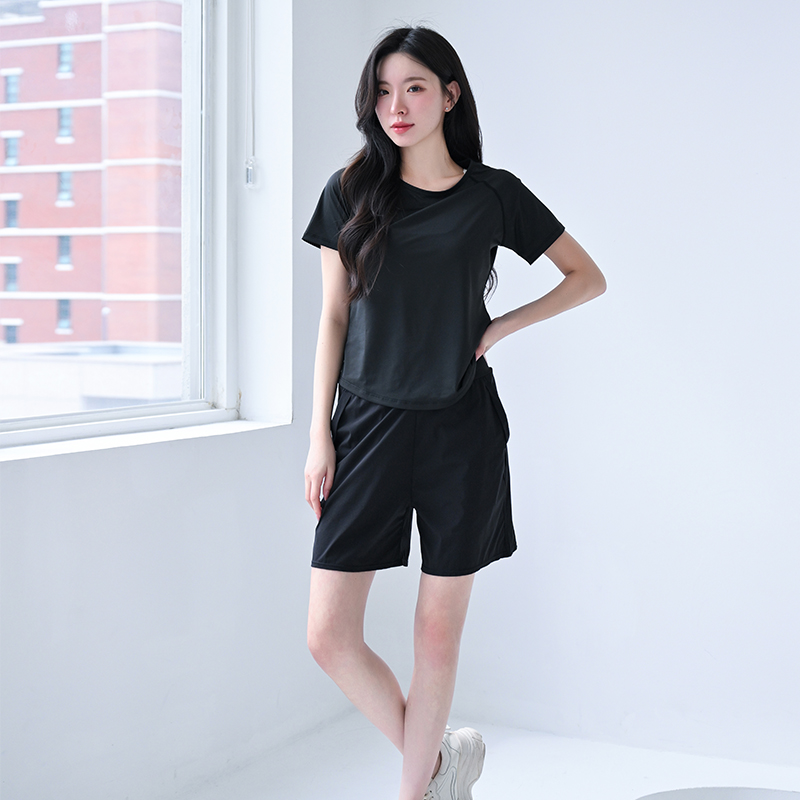 2026 Zomer Nieuwe Dames Yoga F - Yoga Fitness Outfit recensie en prijs