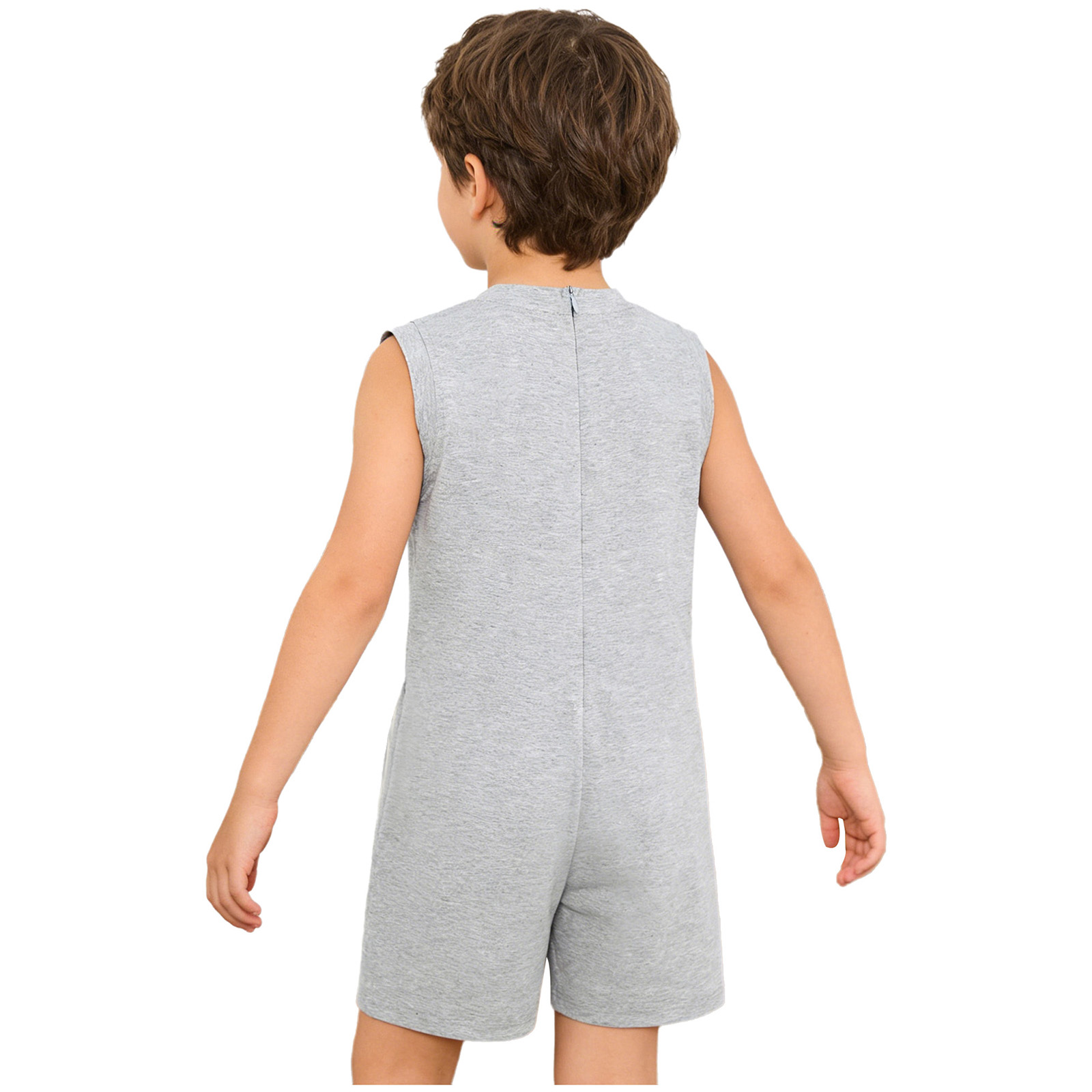 Kinderen Jongens Meisjes Speci - Yoga Fitness Jumpsuit recensie en prijs