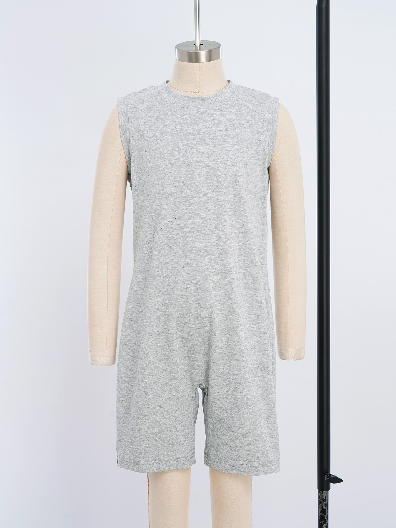 Kinderen Jongens Meisjes Speci - Yoga Fitness Jumpsuit recensie en prijs