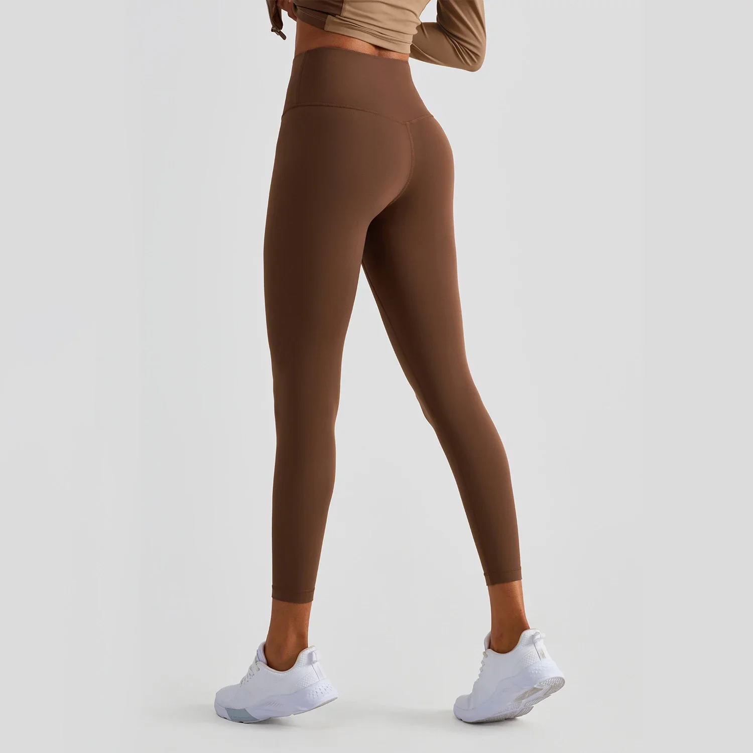 Zomer nieuwe 2-delige yogakled - Yoga Fitness Jumpsuit recensie en prijs